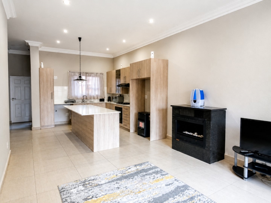 4 Bedroom Property for Sale in Shellyvale Free State